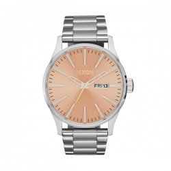 Ceas Barbati, Nixon, Sentry SS A356-5339