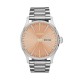 Ceas Barbati, Nixon, Sentry SS A356-5339