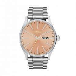 Ceas Barbati, Nixon, Sentry SS A356-5339