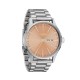 Ceas Barbati, Nixon, Sentry SS A356-5339