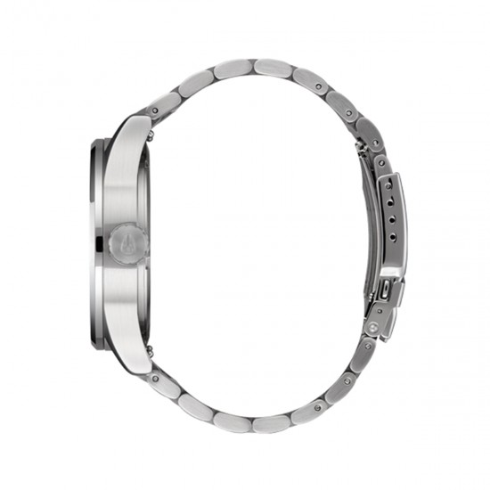 Ceas Barbati, Nixon, Sentry SS A356-5339