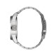 Ceas Barbati, Nixon, Sentry SS A356-5339