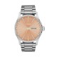 Ceas Barbati, Nixon, Sentry SS A356-5339