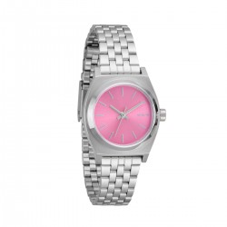 Ceas Dama, Nixon, Small Time Teller A399-2719
