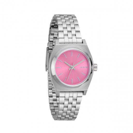 Ceas Dama, Nixon, Small Time Teller A399-2719
