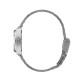 Ceas Dama, Nixon, Small Time Teller A399-2719