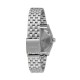 Ceas Dama, Nixon, Small Time Teller A399-2719