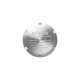 Ceas Dama, Nixon, Small Time Teller A399-2719