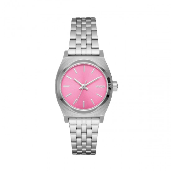 Ceas Dama, Nixon, Small Time Teller A399-2719