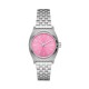 Ceas Dama, Nixon, Small Time Teller A399-2719