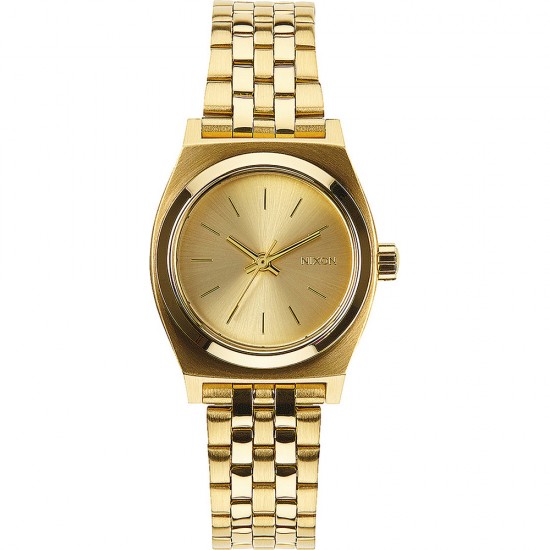 Ceas Dama, Nixon, Small Time Teller A399-502