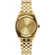 Ceas Dama, Nixon, Small Time Teller A399-502