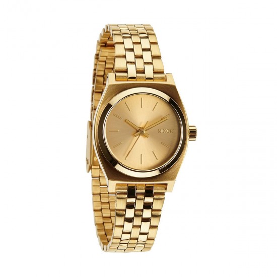 Ceas Dama, Nixon, Small Time Teller A399-502
