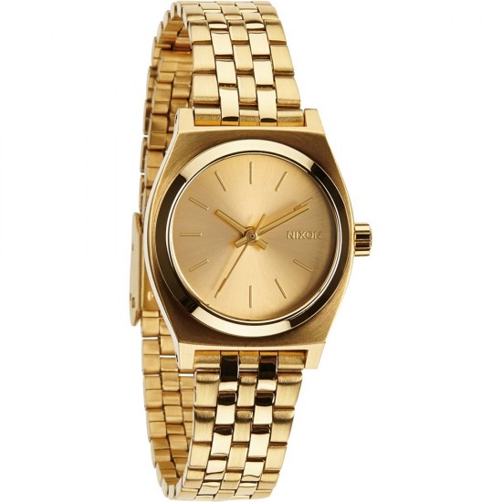 Ceas Dama, Nixon, Small Time Teller A399-502