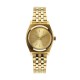 Ceas Dama, Nixon, Small Time Teller A399-502