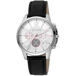 Ceas Barbati, Just Cavalli, Elegance JC1G175L0215