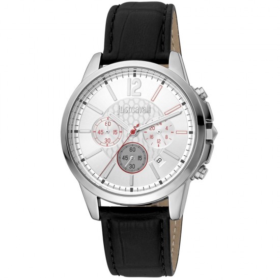 Ceas Barbati, Just Cavalli, Elegance JC1G175L0215