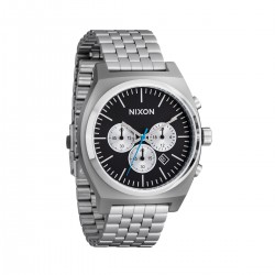 Ceas Nixon, Time Teller A972-5266
