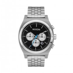Ceas Nixon, Time Teller A972-5266
