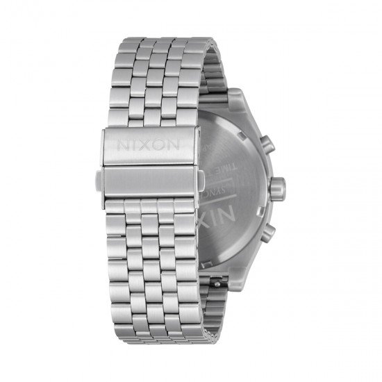 Ceas Nixon, Time Teller A972-5266