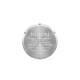 Ceas Nixon, Time Teller A972-5266