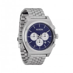 Ceas Nixon, Time Teller A972-5327