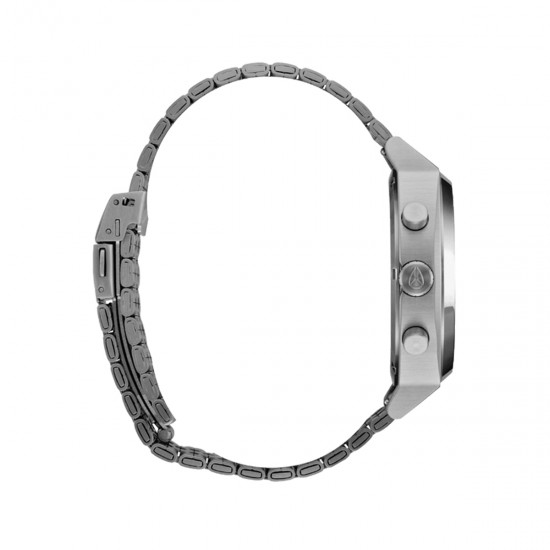 Ceas Nixon, Time Teller A972-5327
