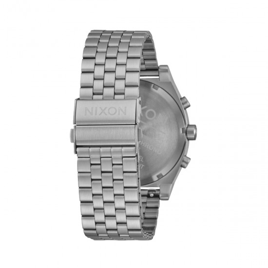 Ceas Nixon, Time Teller A972-5327