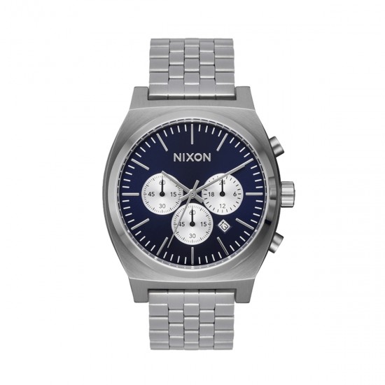 Ceas Nixon, Time Teller A972-5327