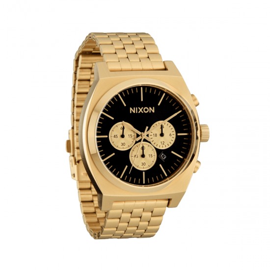 Ceas Nixon, Time Teller A972-5333