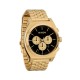 Ceas Nixon, Time Teller A972-5333