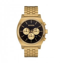 Ceas Nixon, Time Teller A972-5333