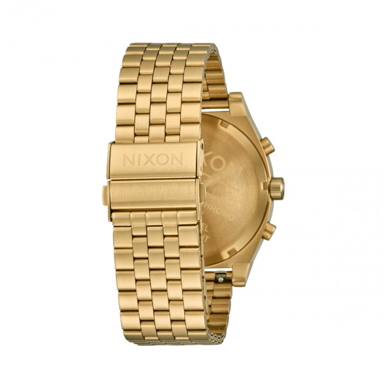 Ceas Nixon, Time Teller A972-5333
