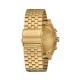 Ceas Nixon, Time Teller A972-5333