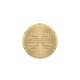 Ceas Nixon, Time Teller A972-5333