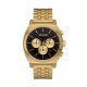 Ceas Nixon, Time Teller A972-5333