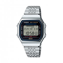 Ceas Casio, Vintage Bluetooth ABL-100WE-1AEF