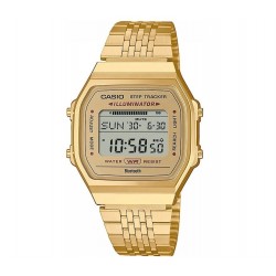 Ceas Casio, Vintage Bluetooth ABL-100WEG-9AEF