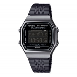 Ceas Casio, Vintage Bluetooth ABL-100WEGG-1BEF