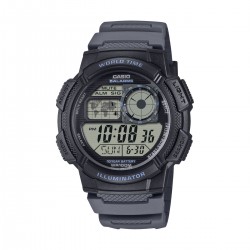 Ceas Barbati, Casio, Collection AE AE-1000W-8AVEF