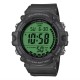 Ceas Barbati, Casio, Collection AE AE-1500WHC-1AVEF