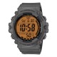 Ceas Barbati, Casio, Collection AE AE-1500WHC-8AVEF