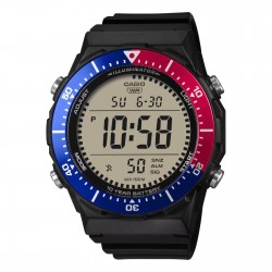 Ceas Barbati, Casio, Collection AE AE-1700H-1A2VEF