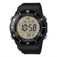 Ceas Barbati, Casio, Collection AE AE-1700H-1AVEF