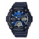 Ceas Barbati, Casio, Collection AEQ AEQ-120W-2AVDF Ceas Barbati, Casio, Collection AEQ AEQ-120W-2AVDF