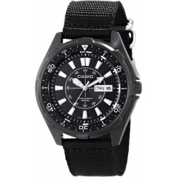 Ceas Barbati, Casio, Collection AMW AMW-110-1A
