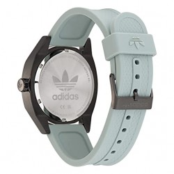 Ceas Barbati, Adidas, Edition Two AOFH22001