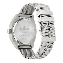 Ceas Dama, Adidas, Edition Two AOFH22005