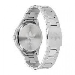 Ceas Adidas, Edition Three AOFH22054