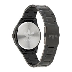 Ceas Adidas, Edition Three AOFH22056